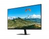 Monitor 31,5 cala LS32AM500NRXEN IPS 1920x1080 FHD 16:9 2xHDMI 8 ms (GTG) głośniki płaski SMART